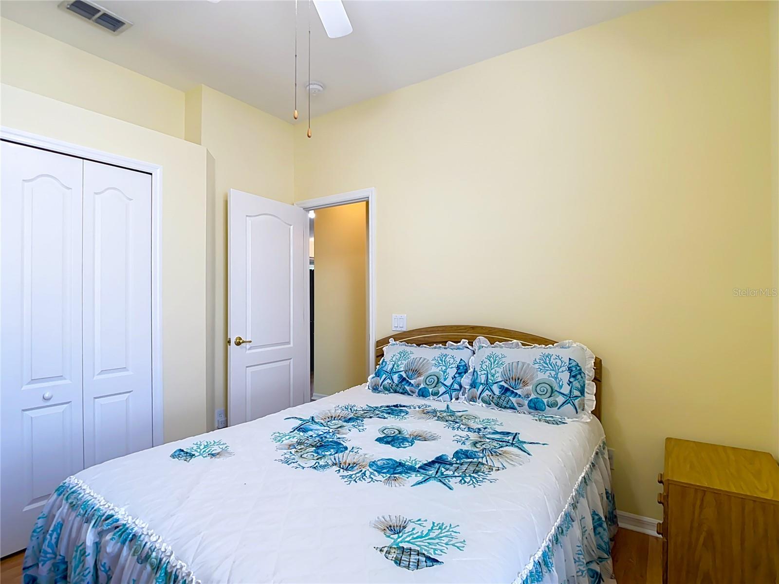 HERITAGE PINES VILLAGE 09 - Residential