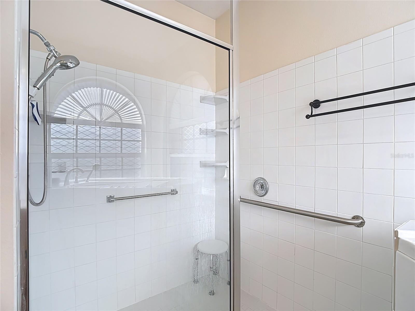 HERITAGE PINES VILLAGE 09 - Residential