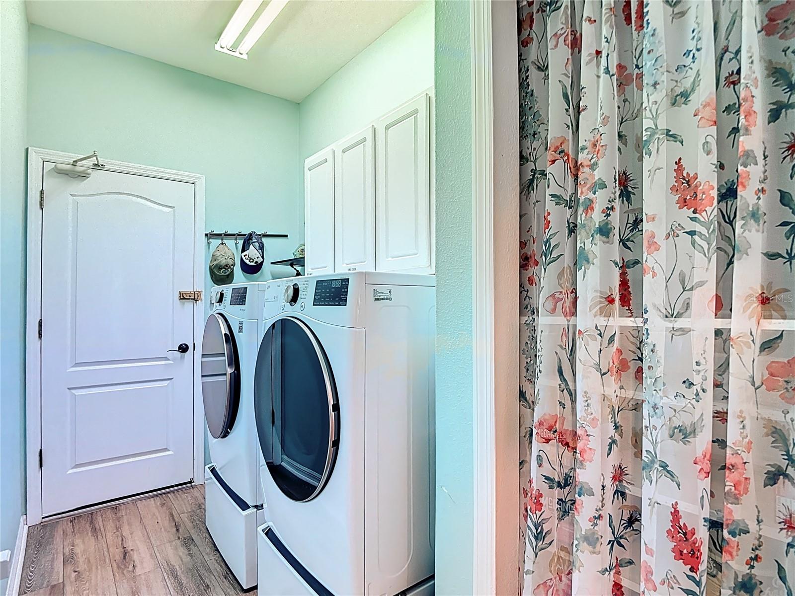 HERITAGE PINES VILLAGE 09 - Residential