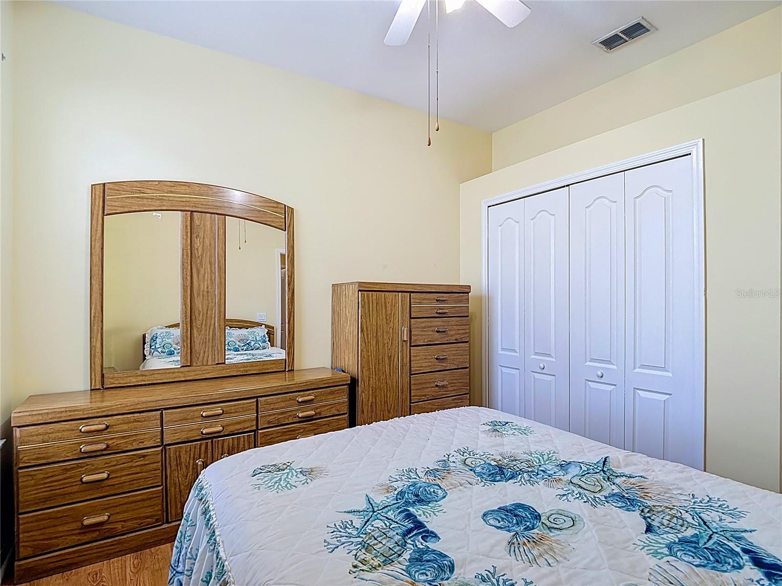 HERITAGE PINES VILLAGE 09 - Residential