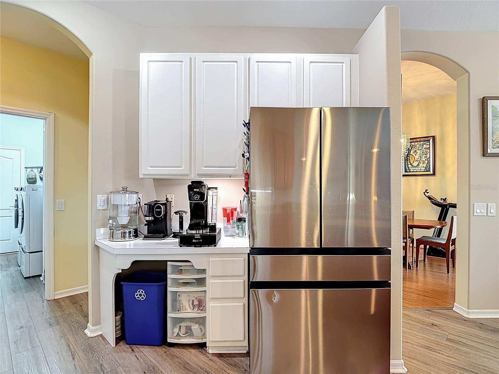 HERITAGE PINES VILLAGE 09 - Residential