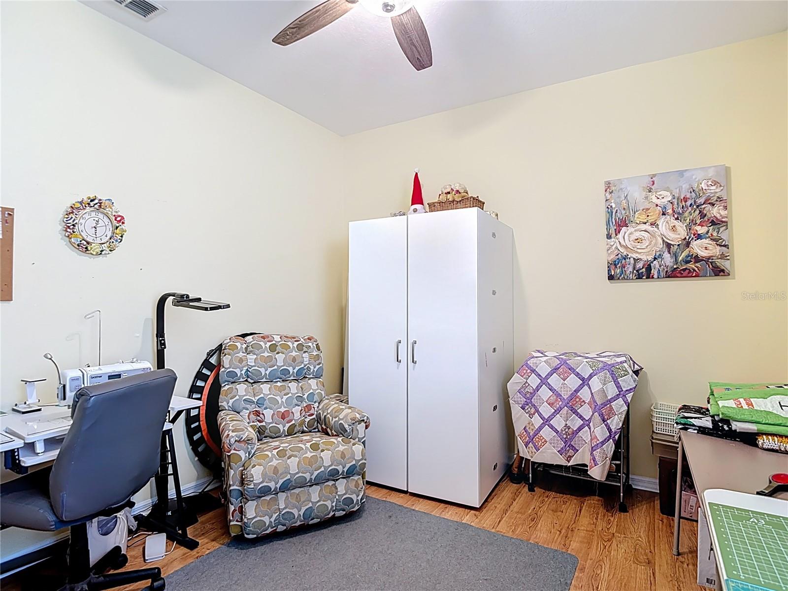 HERITAGE PINES VILLAGE 09 - Residential