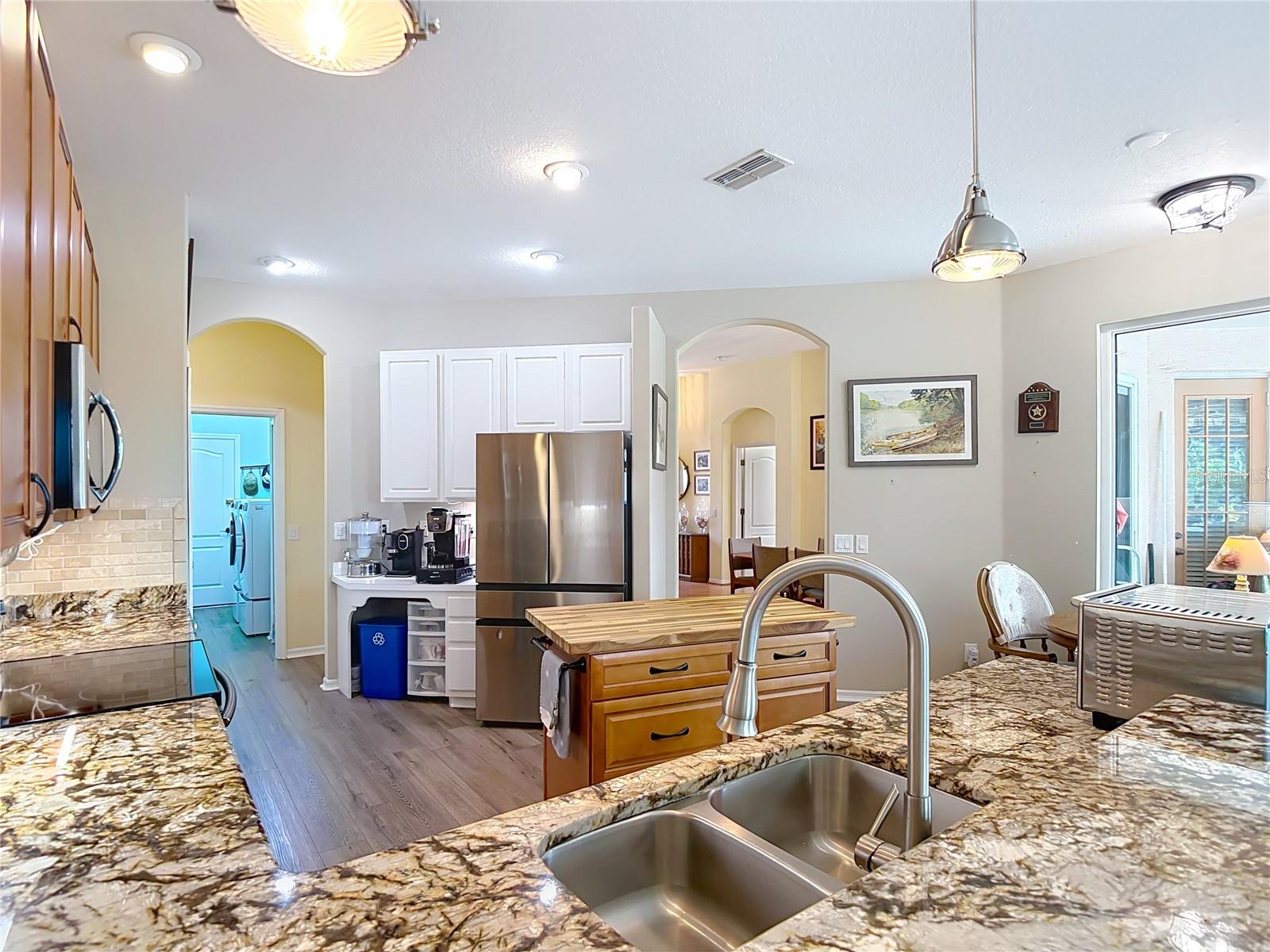 HERITAGE PINES VILLAGE 09 - Residential