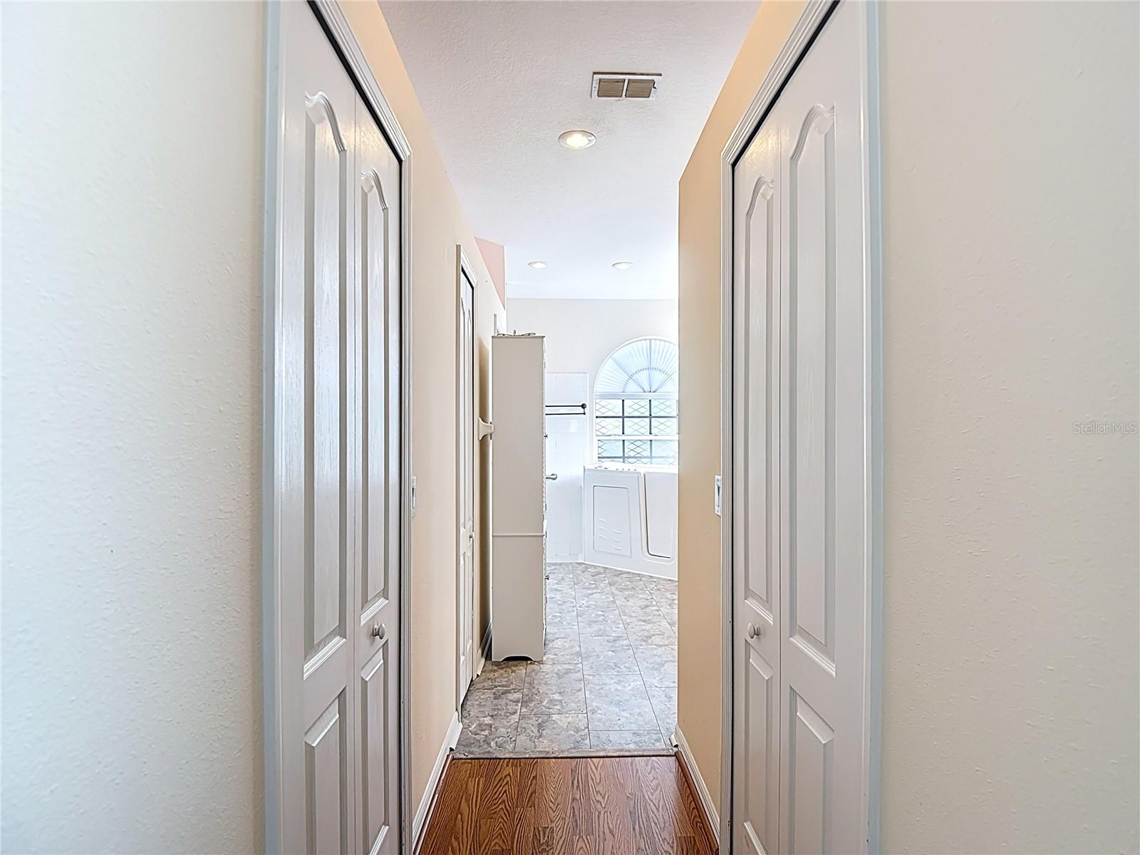 HERITAGE PINES VILLAGE 09 - Residential