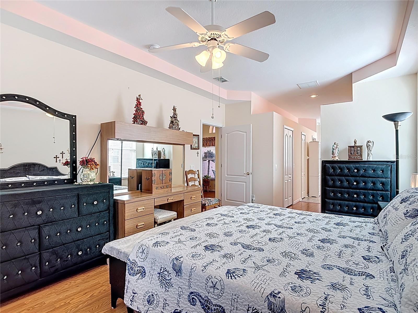 HERITAGE PINES VILLAGE 09 - Residential