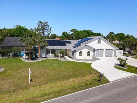 5 COLORADO DRIVE PALM COAST FL 32137