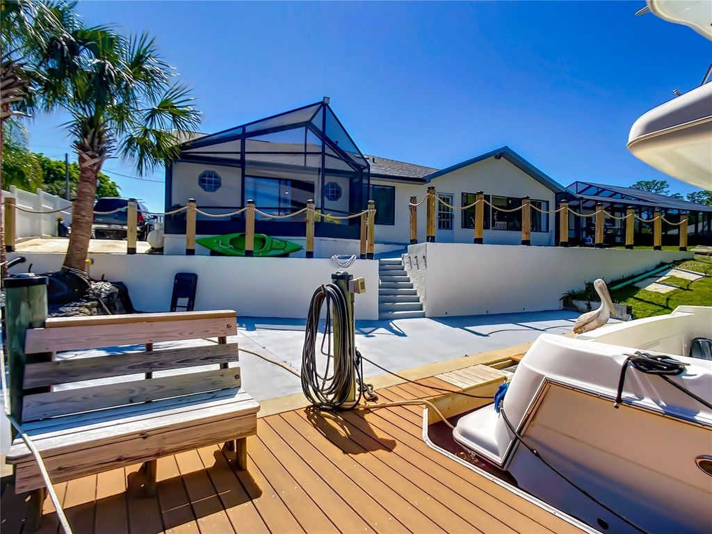 listing image 53