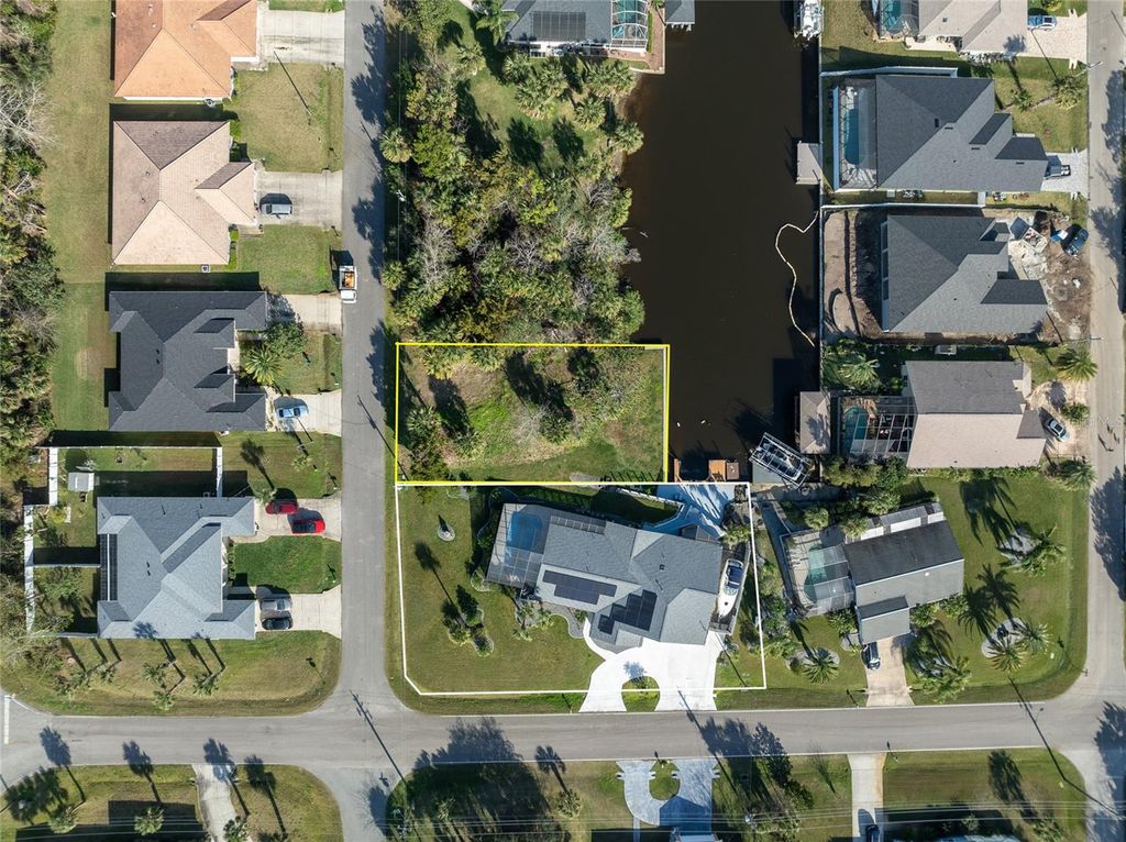 listing image 56