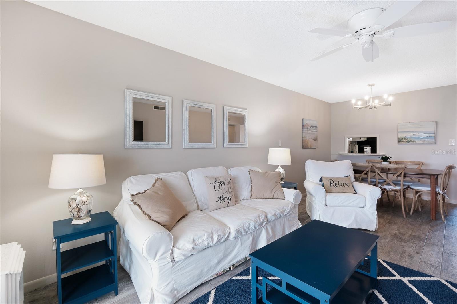 4151 S ATLANTIC AVENUE 5110