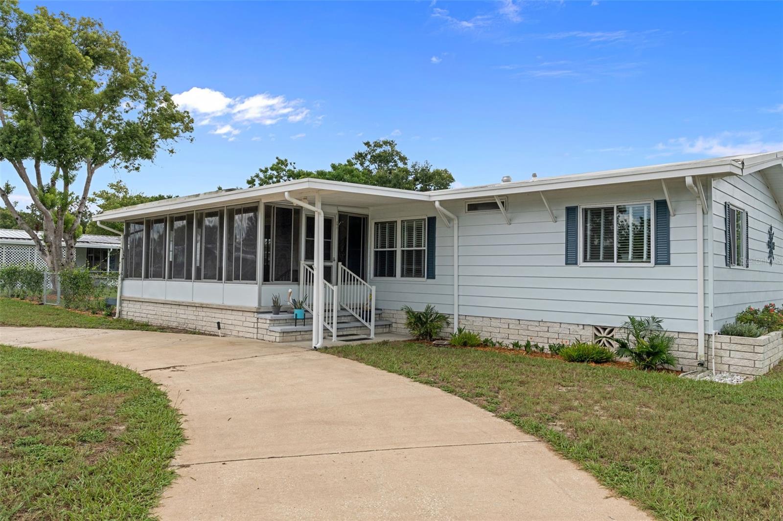8090 LITTLE TEE LANE