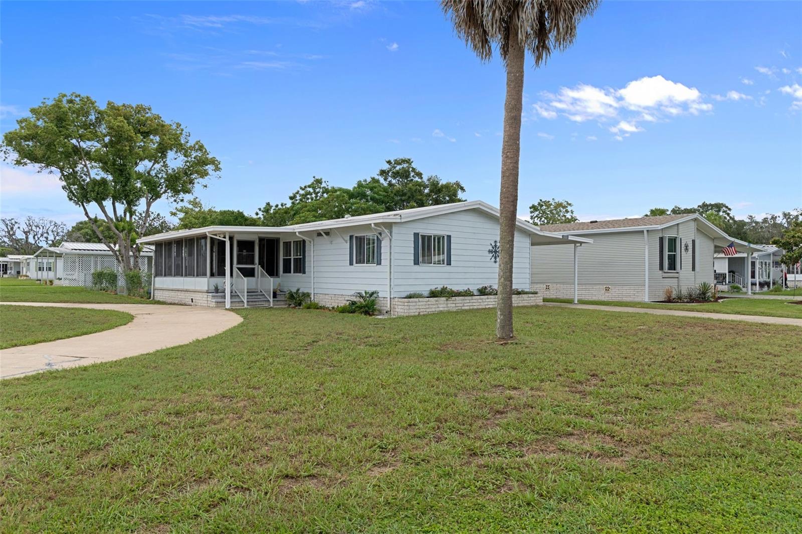 8090 LITTLE TEE LANE