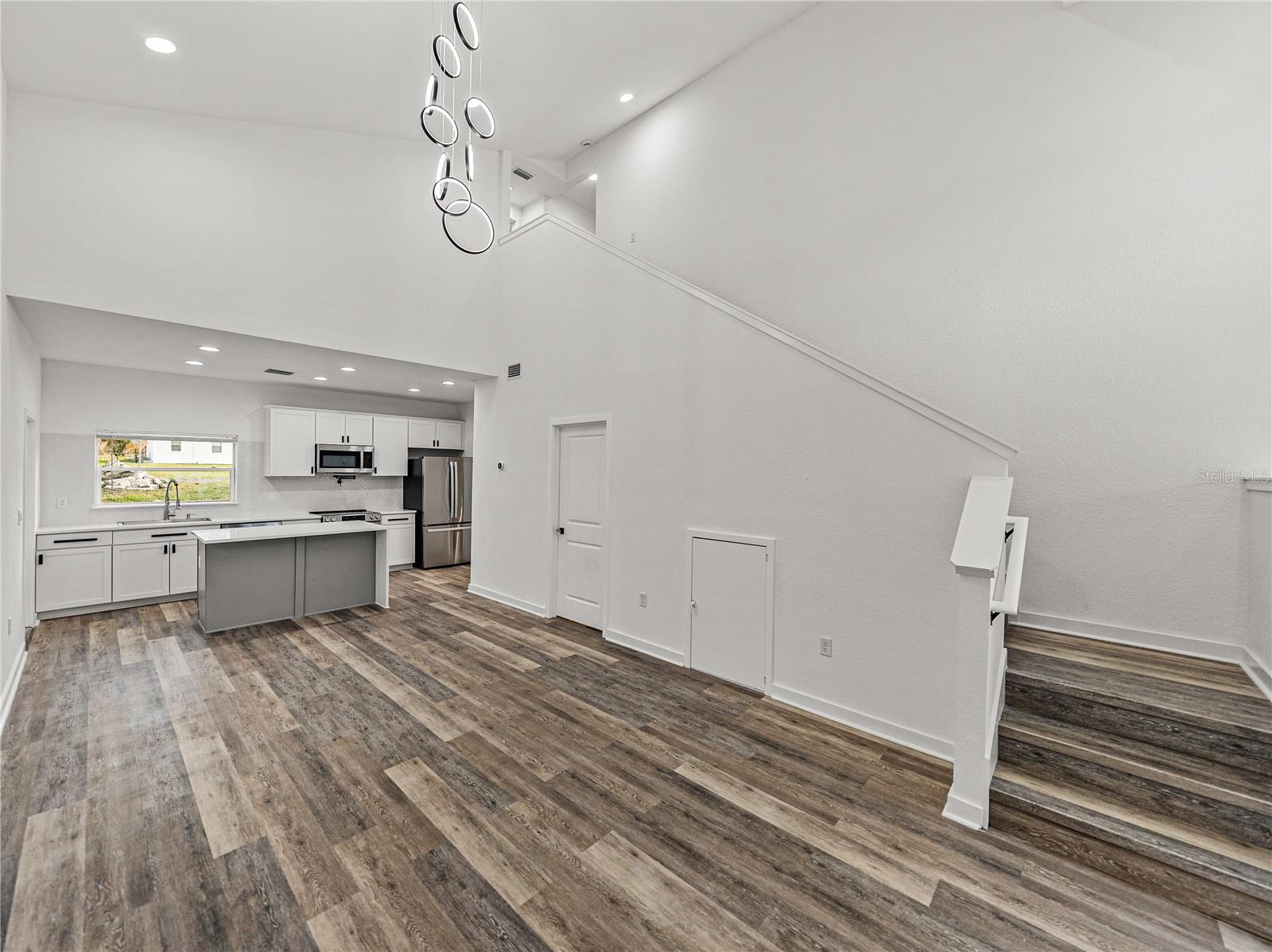 PALMA CEIA COURT - Residential