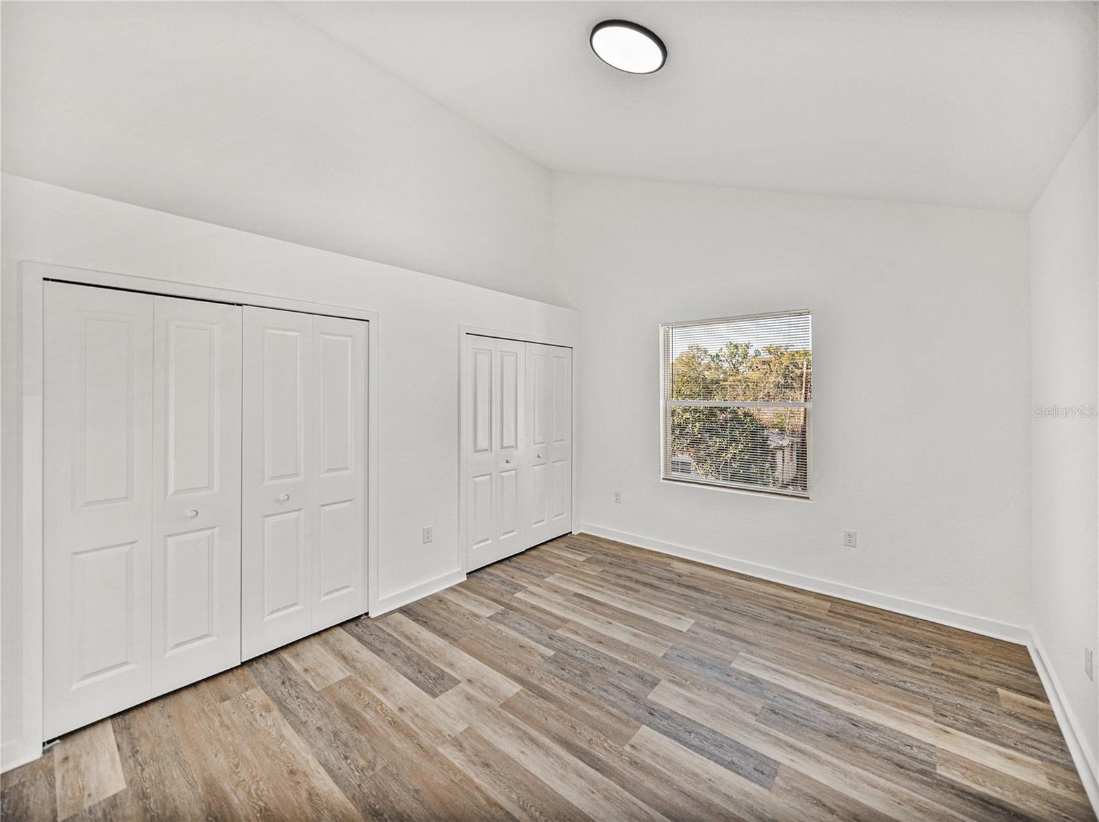 PALMA CEIA COURT - Residential