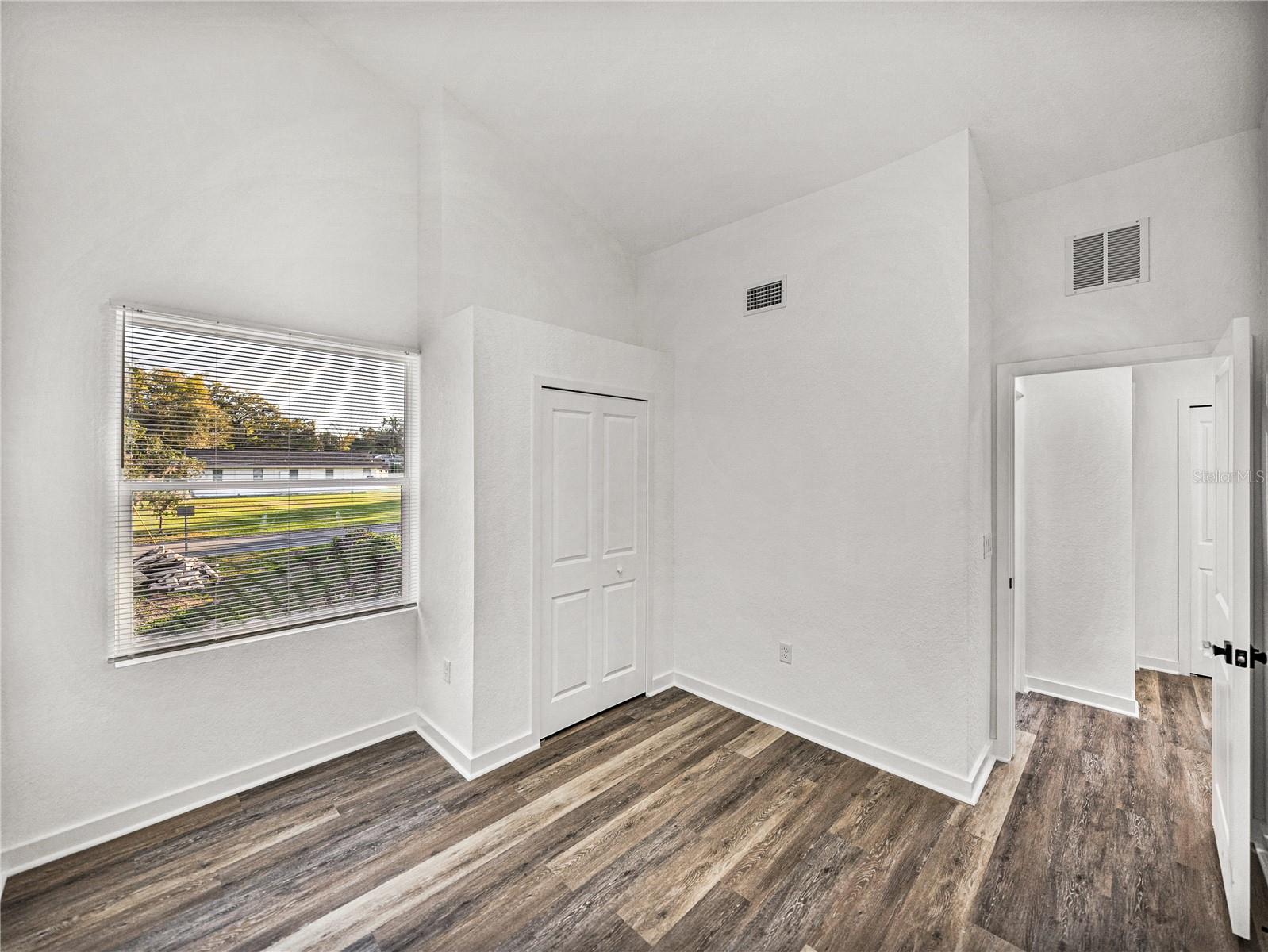 PALMA CEIA COURT - Residential