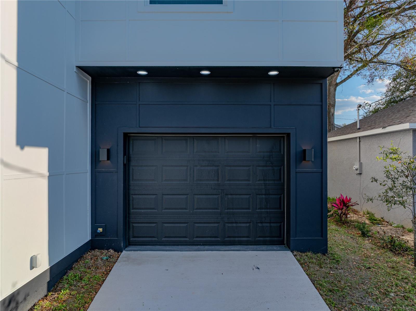 PALMA CEIA COURT - Residential