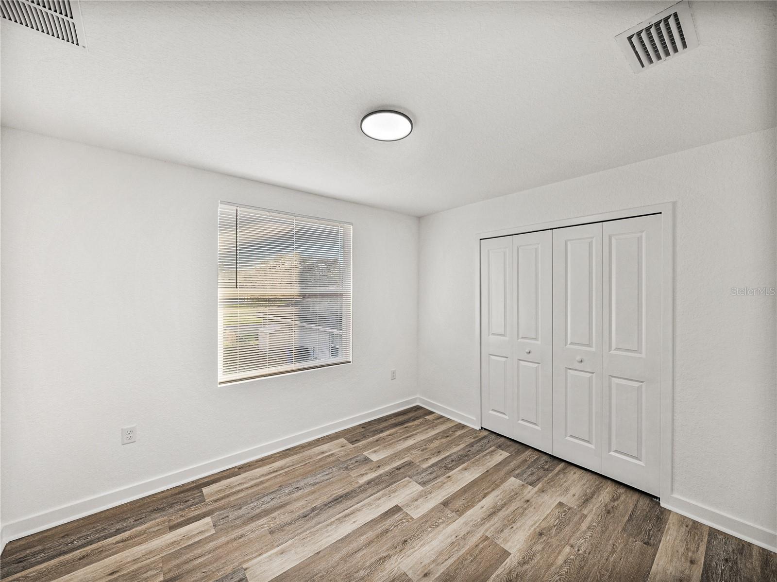 PALMA CEIA COURT - Residential