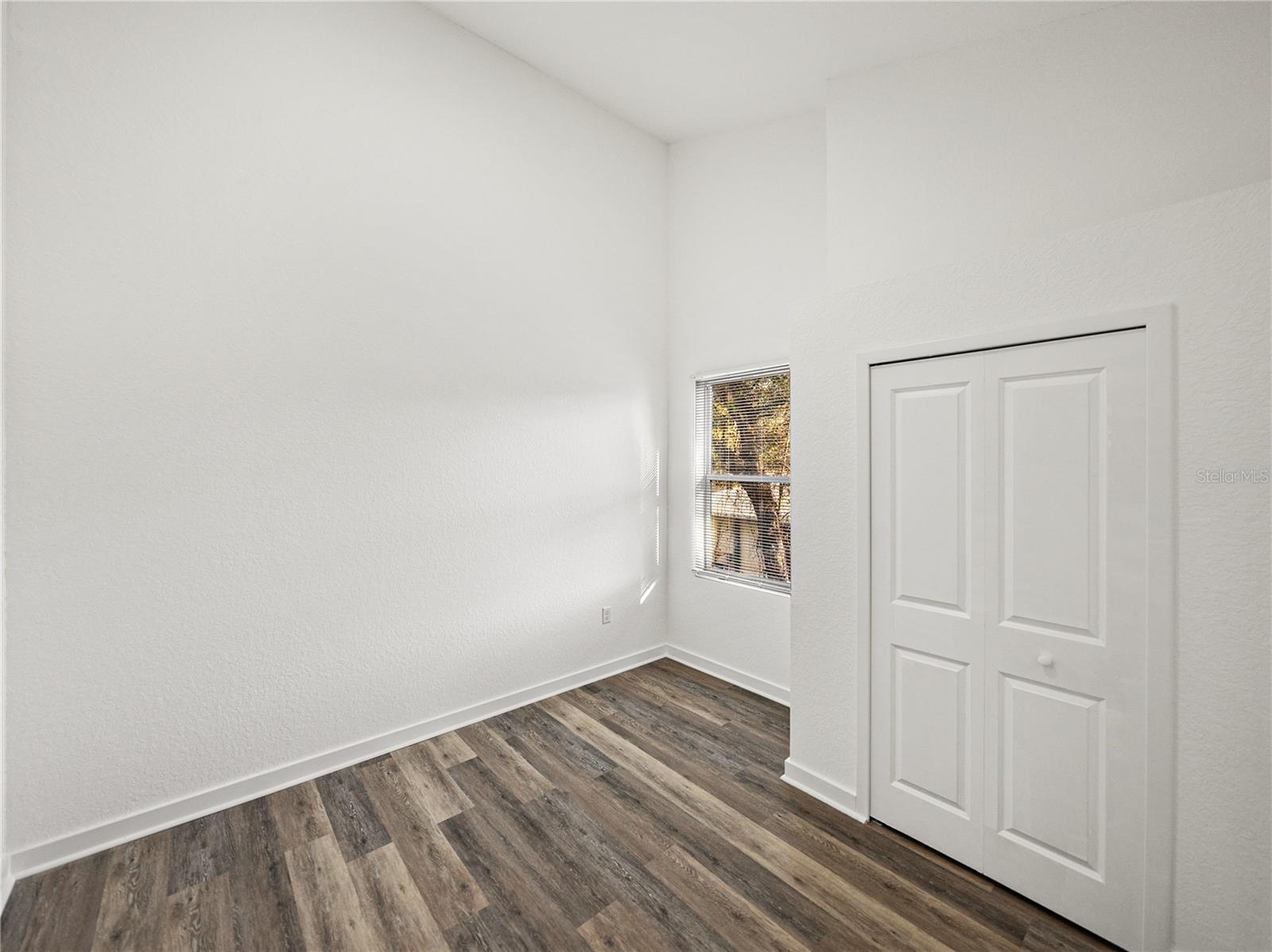 PALMA CEIA COURT - Residential