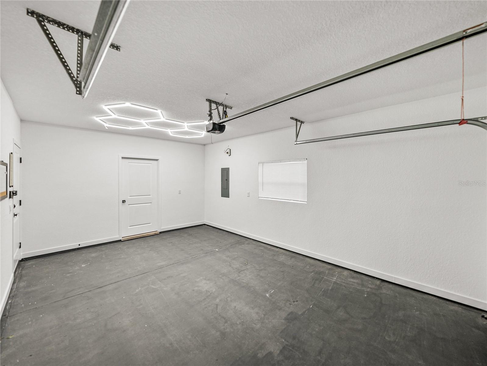 PALMA CEIA COURT - Residential