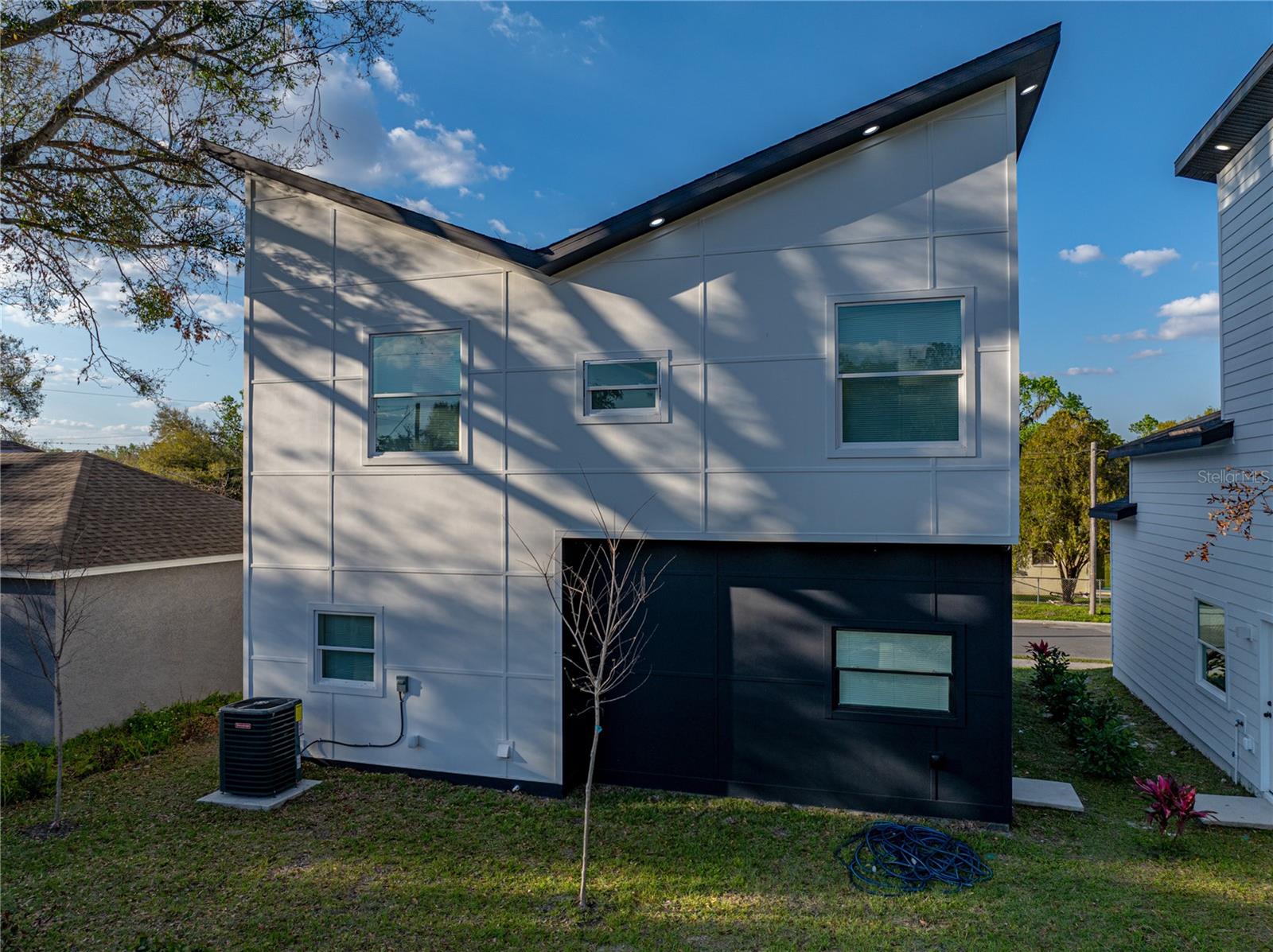 PALMA CEIA COURT - Residential