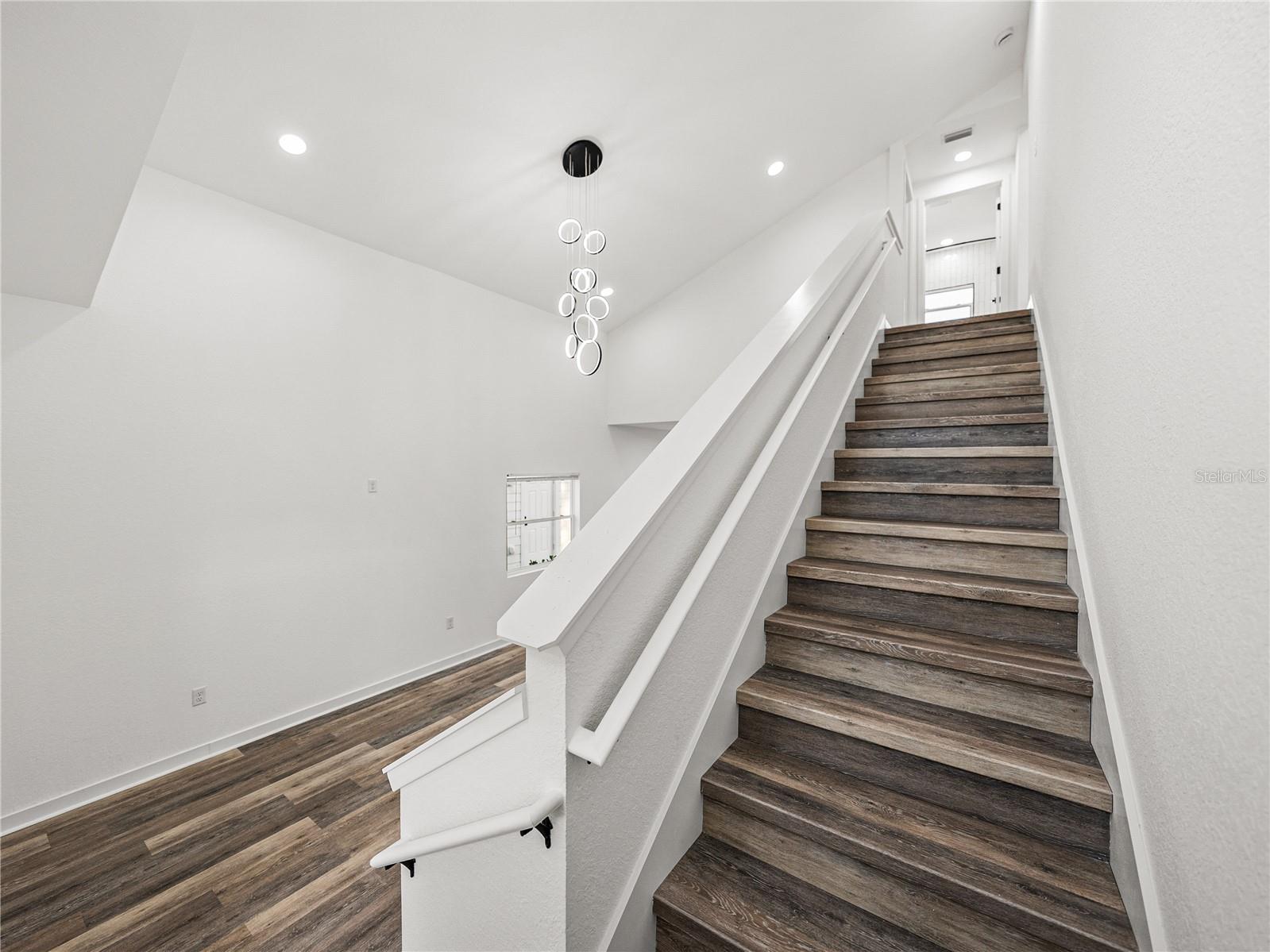 PALMA CEIA COURT - Residential