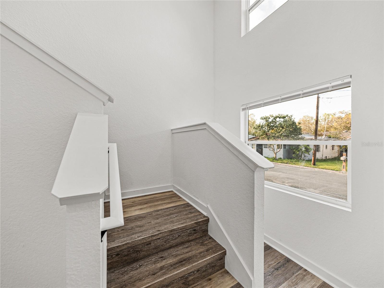 PALMA CEIA COURT - Residential