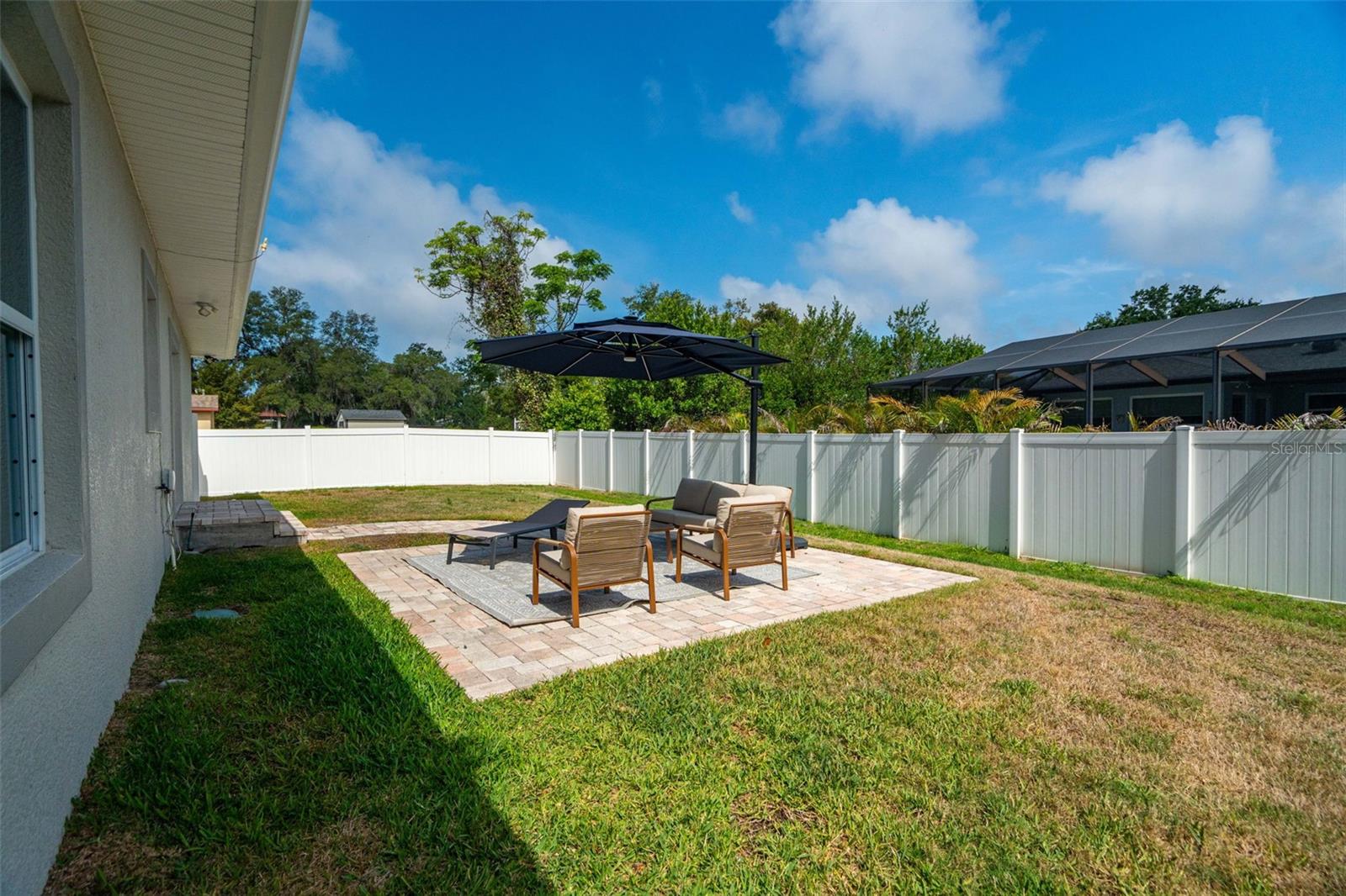 SUNSET HILLS - Residential