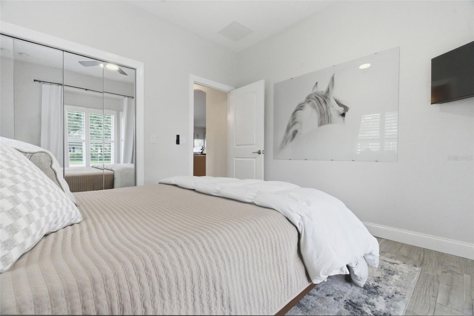 SUNSET HILLS - Residential