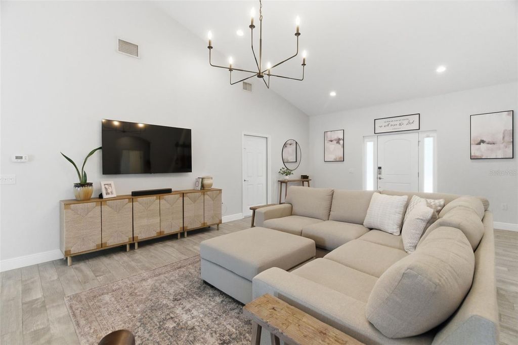 Photo of 1016 Gulf Road, Tarpon Springs, FL 34689 (MLS # TB8510827)