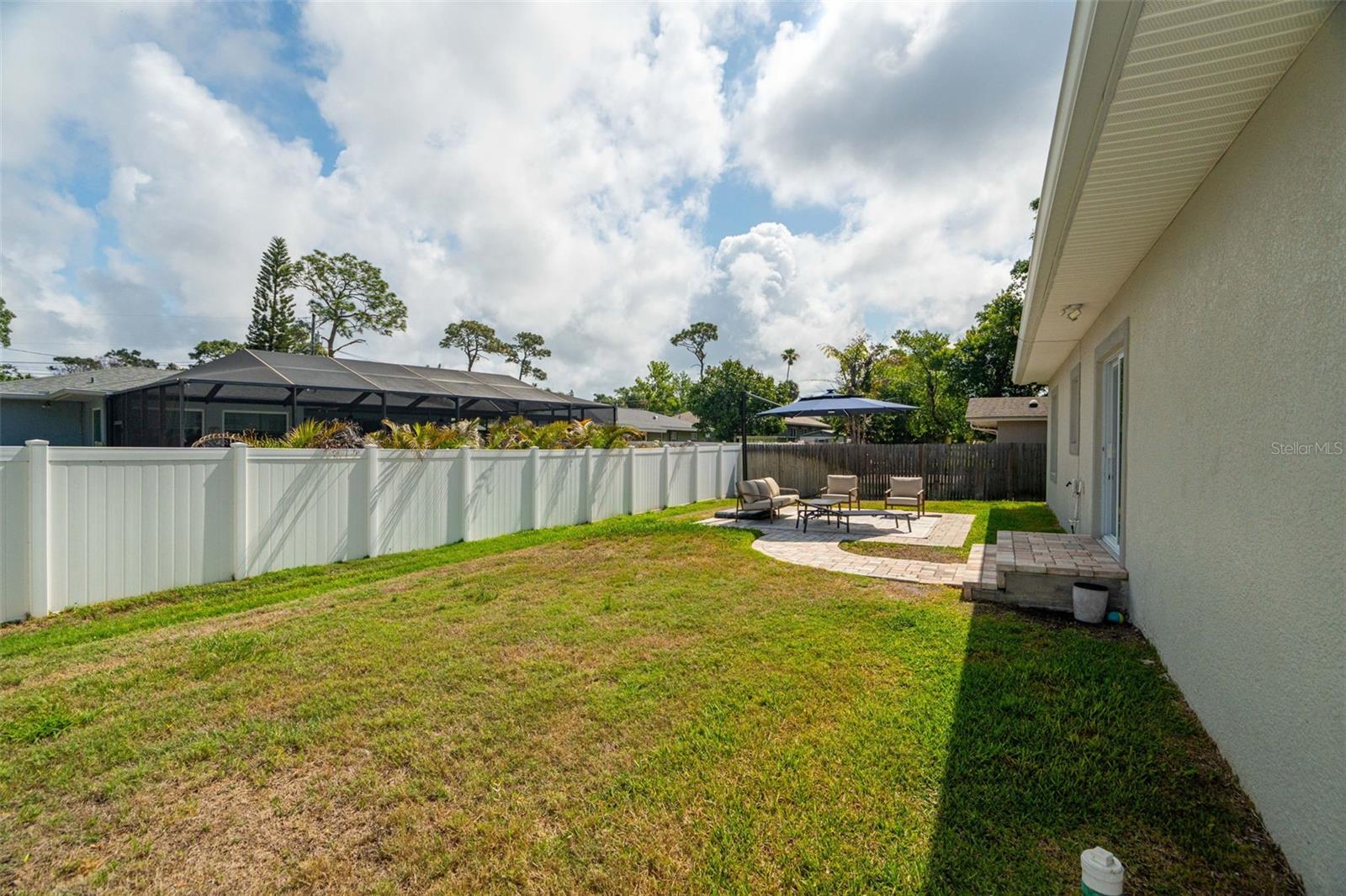 SUNSET HILLS - Residential
