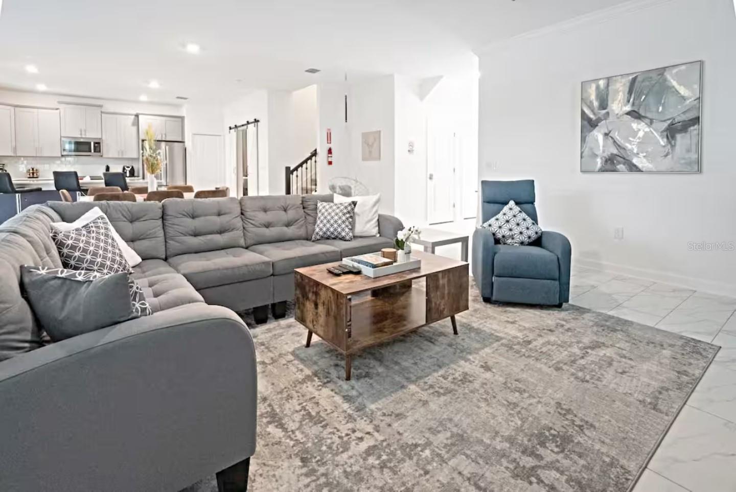 4149 PARAGRAPH DRIVE