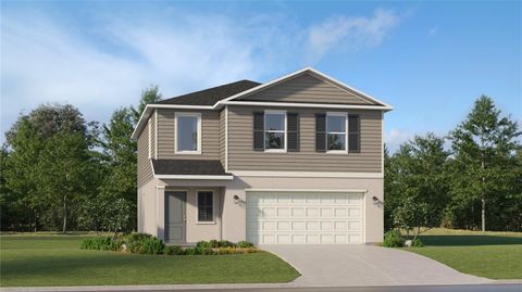 Photo of 1304 NW 48th Terrace, Ocala, FL 34482 (MLS # O6365219)