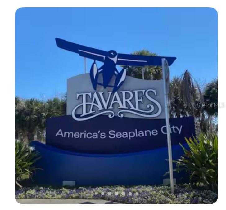 SPARKS VILLAGE - Residential