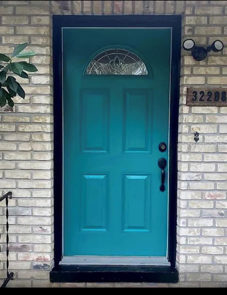 SPARKS VILLAGE - Residential