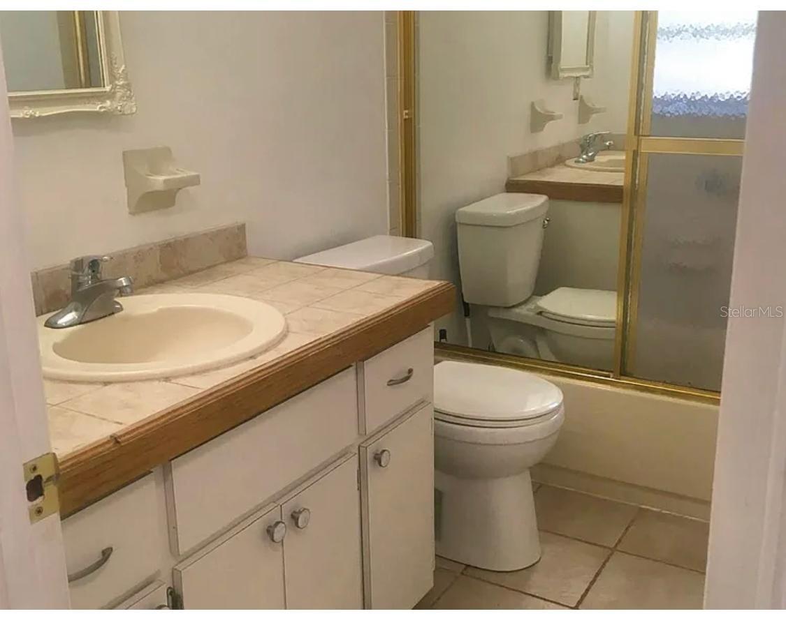 SPARKS VILLAGE - Residential