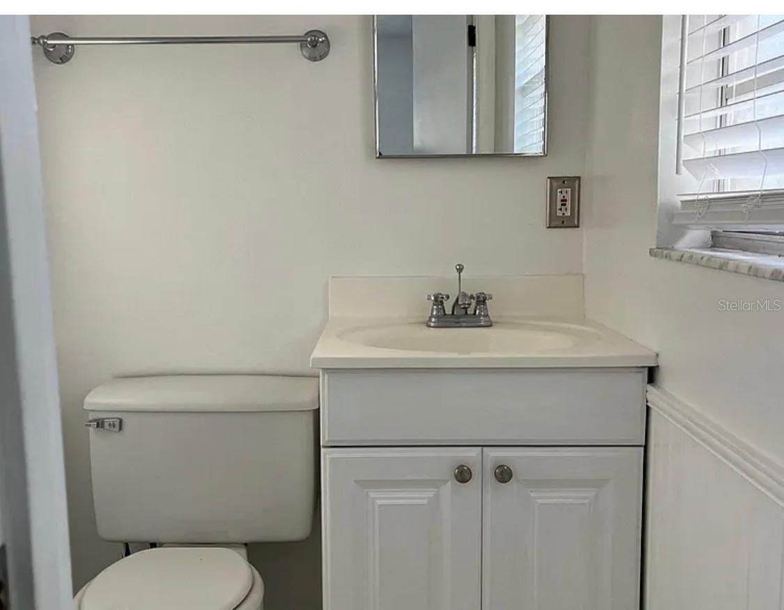 SPARKS VILLAGE - Residential