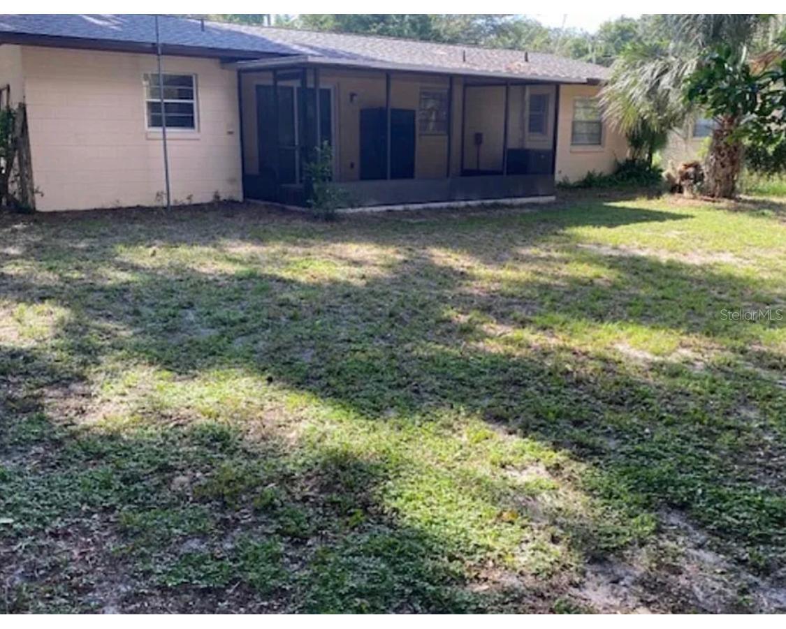 SPARKS VILLAGE - Residential