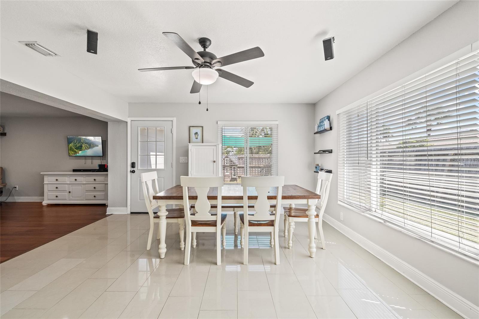 BAY RIDGE ESTATES 4TH ADD - Residential