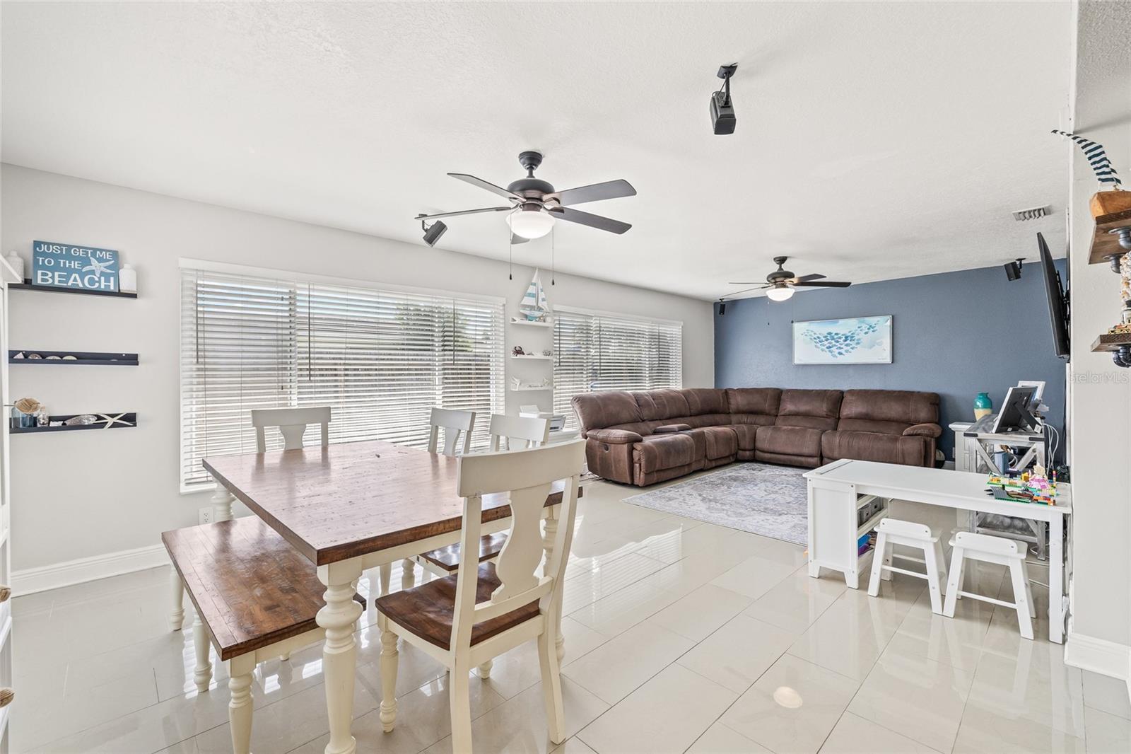 BAY RIDGE ESTATES 4TH ADD - Residential
