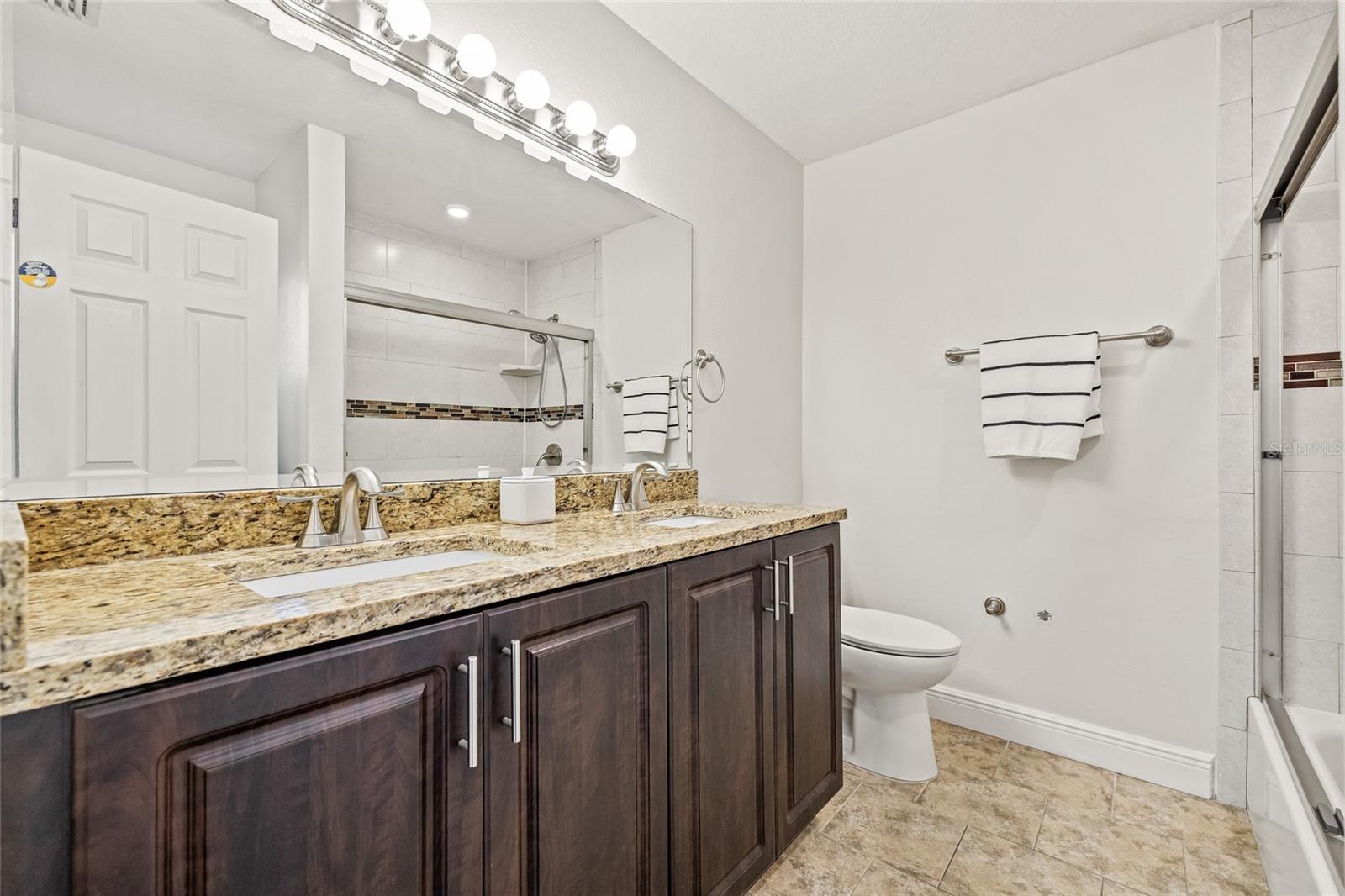 BAY RIDGE ESTATES 4TH ADD - Residential