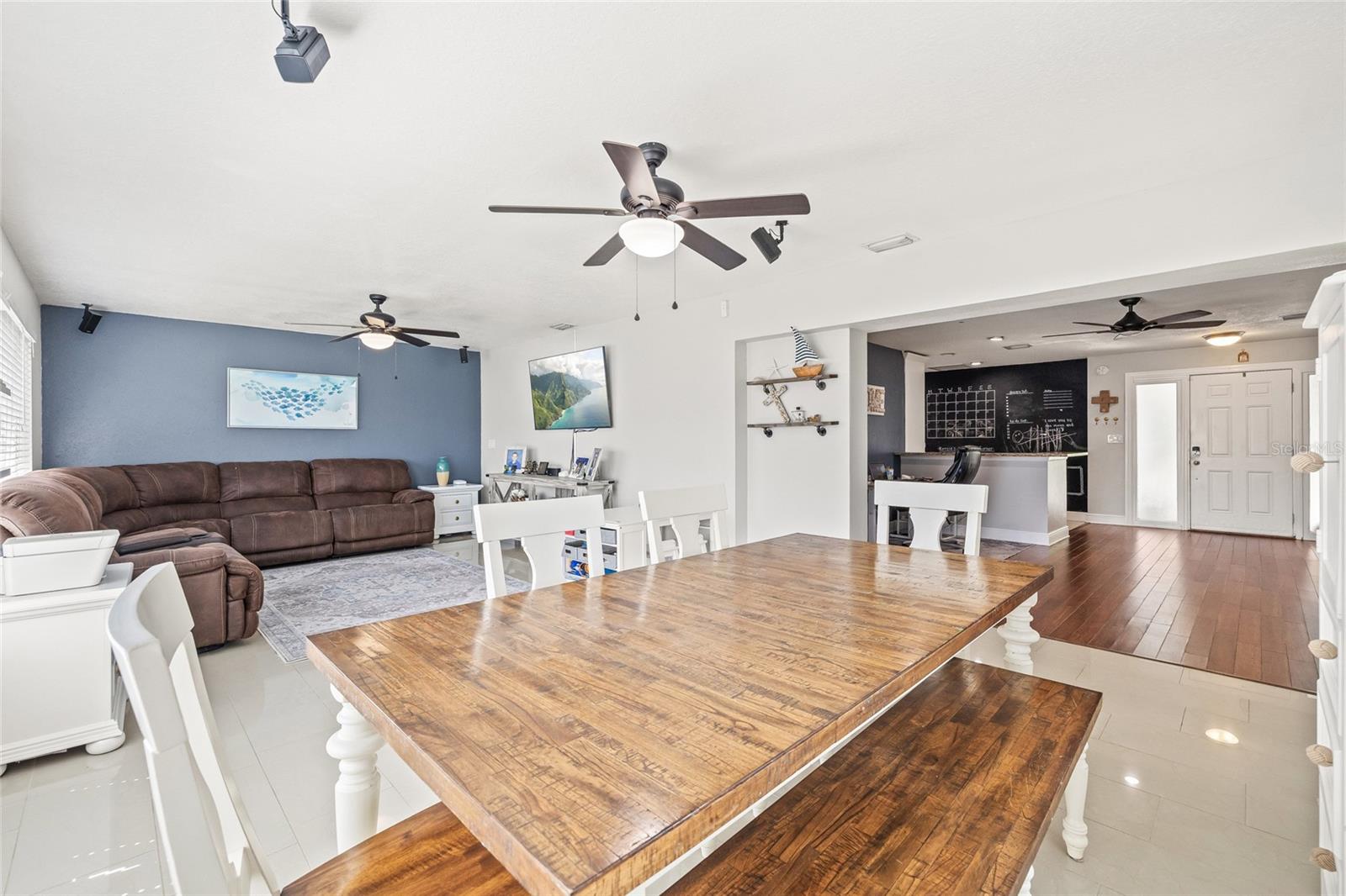 BAY RIDGE ESTATES 4TH ADD - Residential