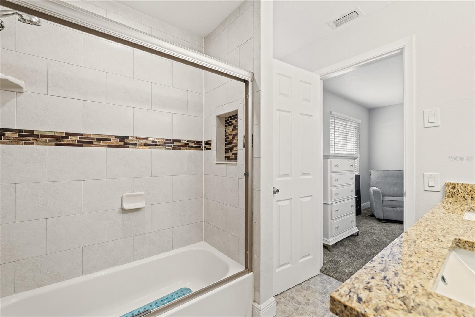 BAY RIDGE ESTATES 4TH ADD - Residential