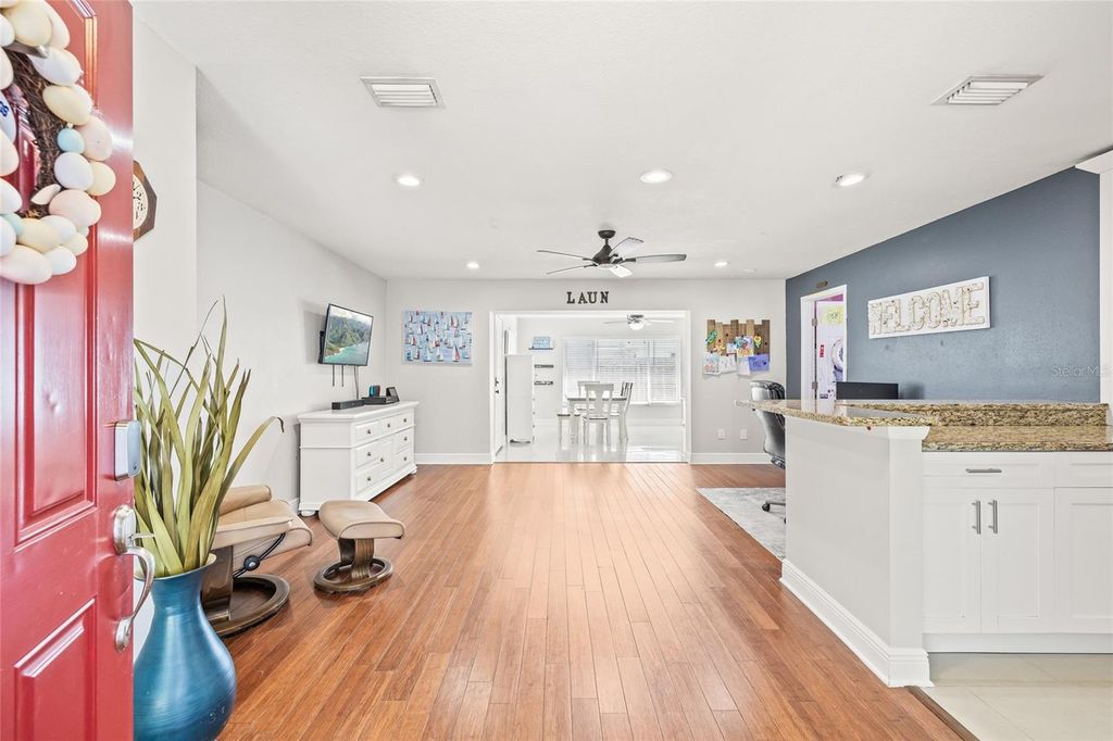 Photo of 11010 91st Terrace, Seminole, FL 33772 (MLS # TB8436407)
