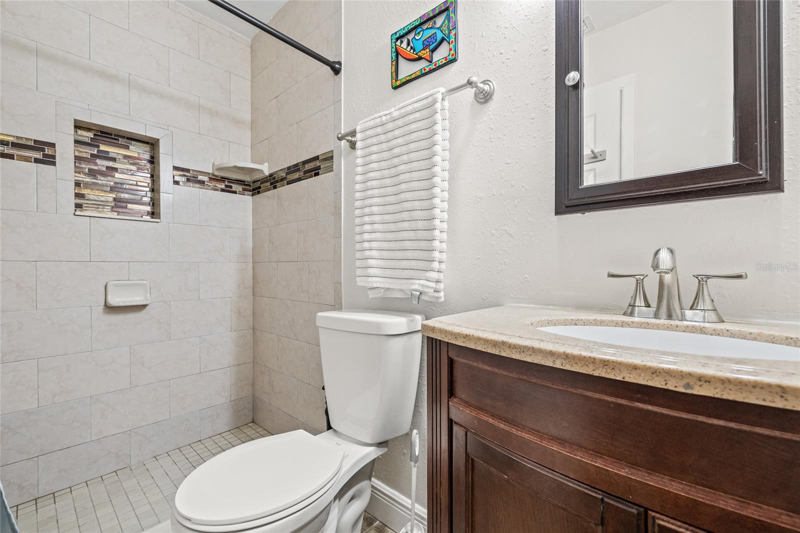 BAY RIDGE ESTATES 4TH ADD - Residential