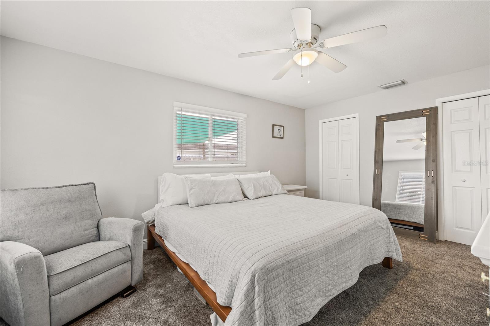 BAY RIDGE ESTATES 4TH ADD - Residential