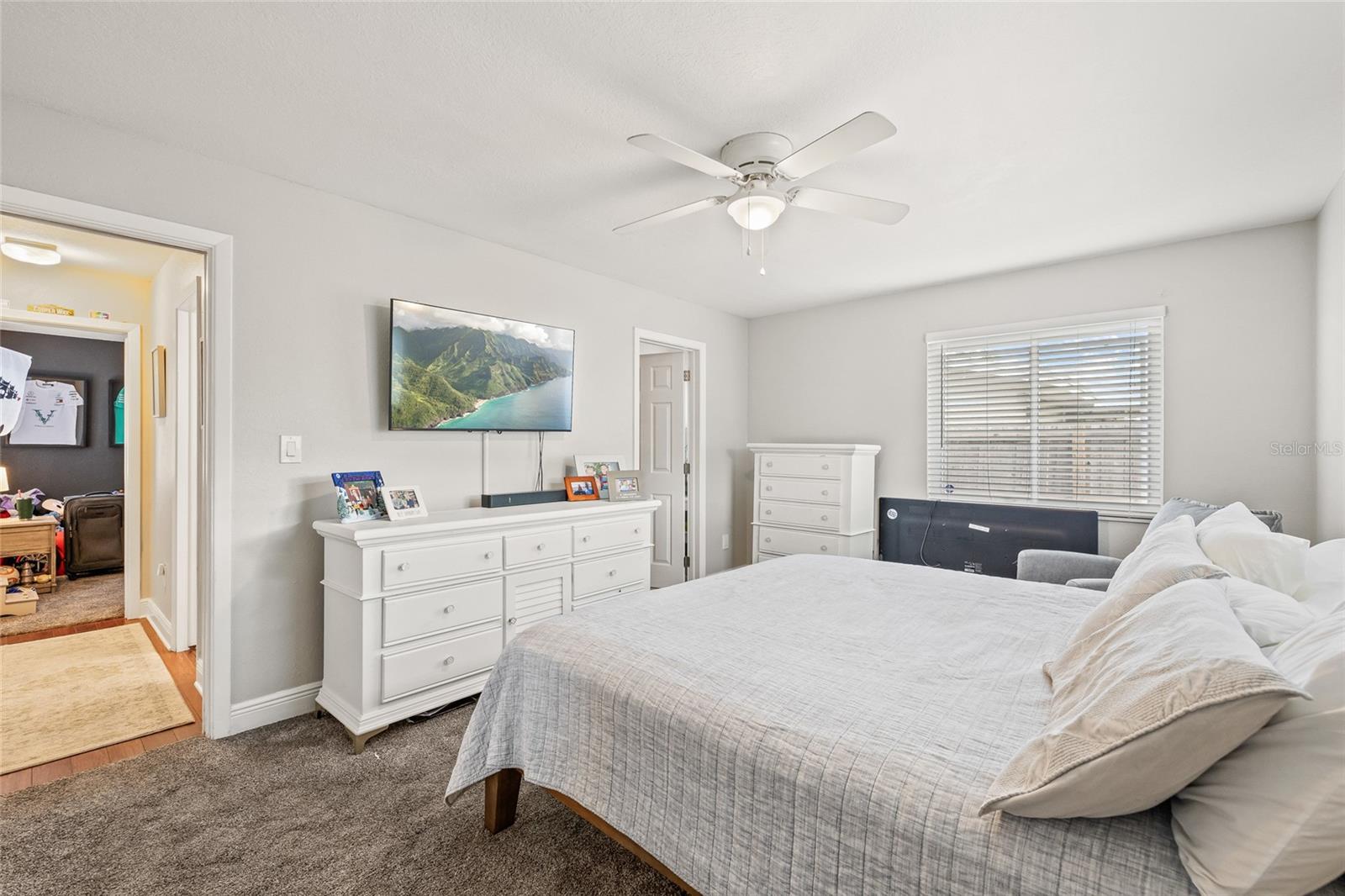 BAY RIDGE ESTATES 4TH ADD - Residential