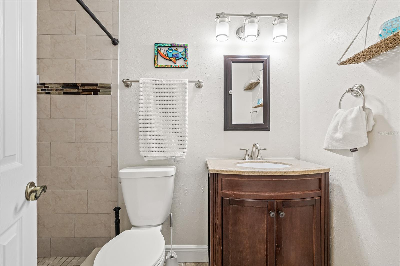 BAY RIDGE ESTATES 4TH ADD - Residential