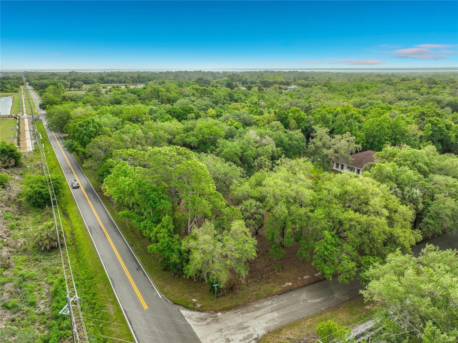 4011 S MELLONVILLE AVENUE