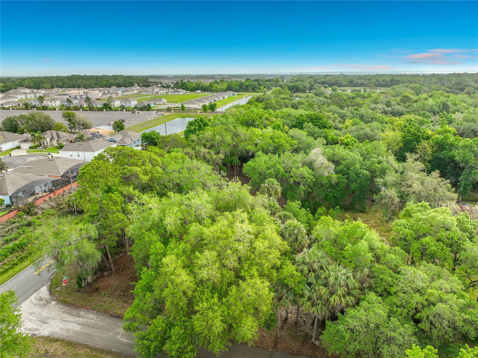 4011 S MELLONVILLE AVENUE