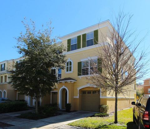 538 VINCINDA CREST WAY TAMPA FL 33619