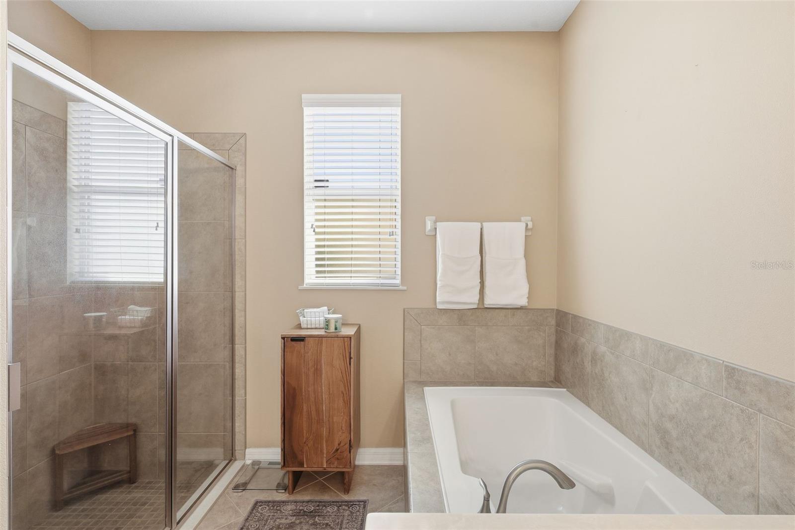 SAWGRASS PLANTATION PH 01A - Residential